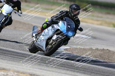 media/May-25-2025-Lets Ride (Sun) [[0ff033e448]]/C Group/1040am (Cotton Corners)/